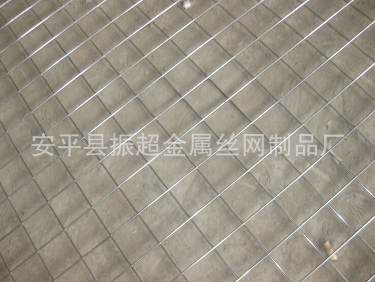 ���P䓽z�W(w��ng)